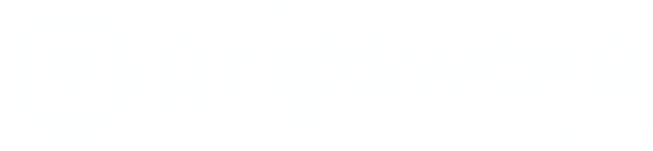 Gripsware Logo